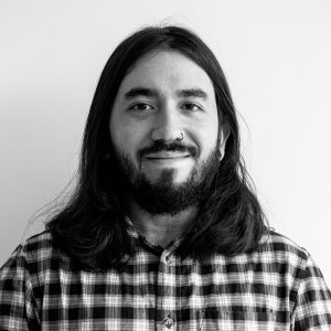 Foto perfil Juan David Mesa