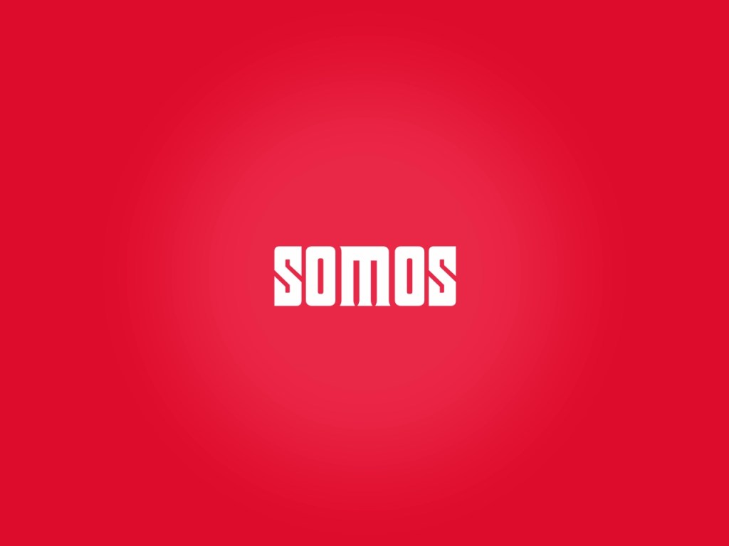 SOMOS